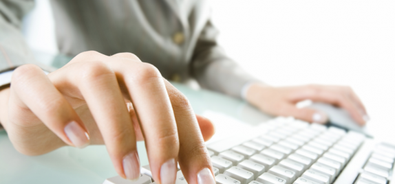 Systems Administration