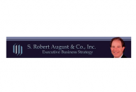 S. Robert August & Co.