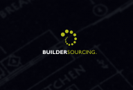 BuilderSourcing Fleet