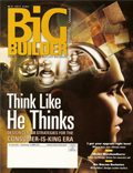 Big Builder 0705