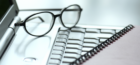 Financial Management Systems
