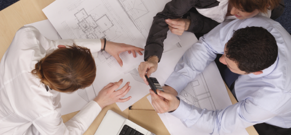 Sales & Marketing Systems