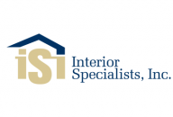 Interior Specialists