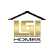 LGI Homes