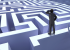 FastPath™ Systems