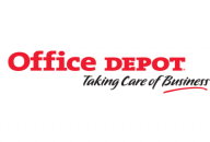 Office Depot