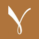 Vantage Homes of Colorado Springs