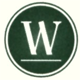 The Warmington Group