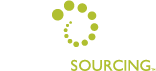 http://www.buildersourcing.com