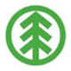 Boise Engineered Wood Products