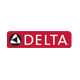 Delta Faucet Company