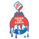 Sherwin-Williams