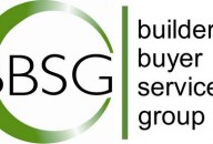 Builder/Buyer Services Group